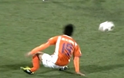 �M�D���ֲ�������С������90��׃�� ����@�