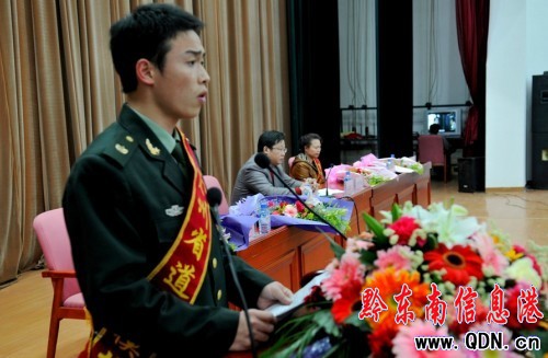 ȫ�ݵ���ģ�����M(j��n)���E���������e��