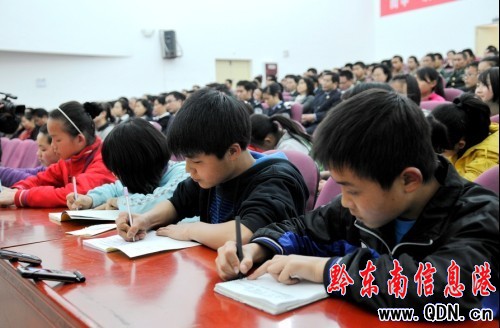 ȫ�ݵ���ģ�����M(j��n)���E���������e��