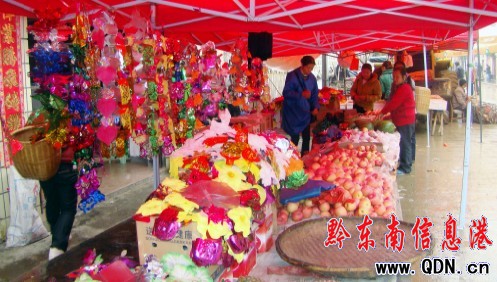 �\�������û����߳��r(n��ng)���r�У��D��