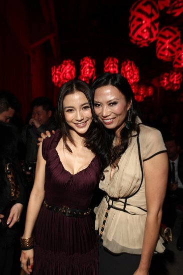 Angelababy�Ϻ��Ã���Ը �@�OӋ������˽���nЬ