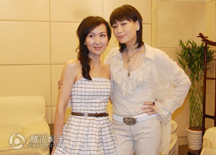 ���Ҍ��L�~ͯ�������ϣ���ԡ����_�������ؾ�