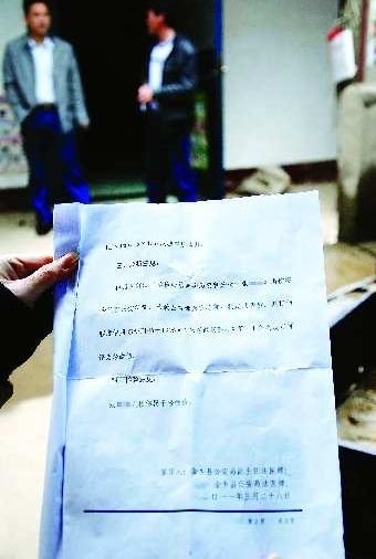 Ů�W������n������������ͳ��(�M�D)