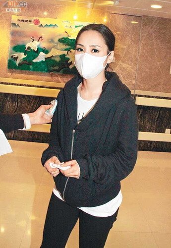 �����⹫�������۱��� ����ƣ�v�@��Sa���(�D)