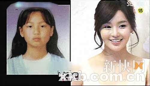 �Ϲ�������SBS��һҹ�Cˇ�� ����ǰ��Ƭ���ع�