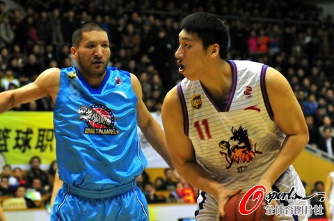 ���ؠ���(zh��n)���p�½��ٽ��K �����|��ͣ�����ψ�