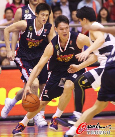 �V�|58�֙M�ߖ|ݸ���o� �췼��22��12�˵÷�