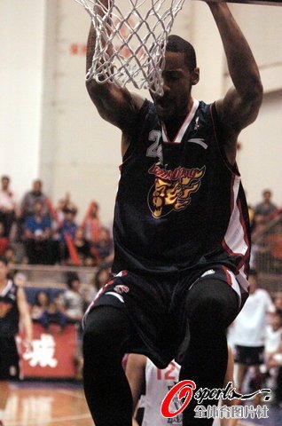 �����P��1���T��2��12���� ���ؿ��l(shu��)�f(shu��)��ܛ