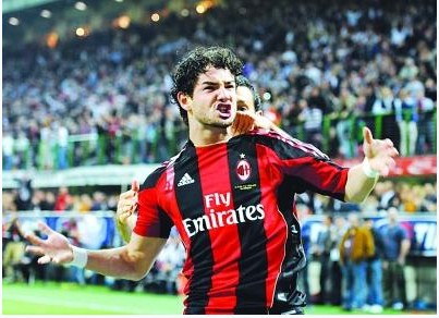 ���������M��ɲ��` ��Ů������ؐ����Ů�њg��