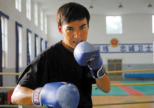 ���b��b׃���̾� ���������x��������߀�ǆ���