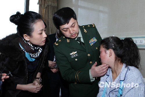 �������轨�Ŀ����6���깤 δ�_����ϯ��ɵ�Y