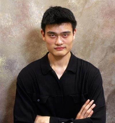 Ҧ��:�F(xi��n)��(ch��ng)��NCAA�Qِ��ˬ ��������K�](m��i)�ܮ�(d��ng)С��(qi��ng)