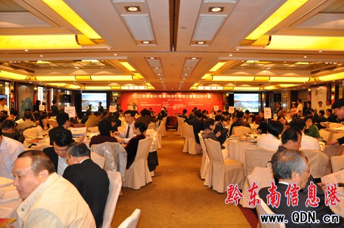 ǭ�|�����������Y�ƽ�����д�����ڸ��e��