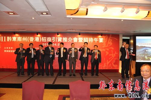 ǭ�|�����������Y�ƽ�����д�����ڸ��e��