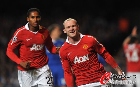 �W��-�Р���0-1�� �����������©���h�c��