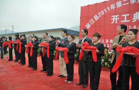 �齭���I(y��)�Ŀ�ڱ̲����I(y��)�@�^(q��)�_�����ʣ��D��