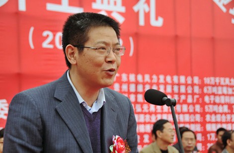 �齭���I(y��)�Ŀ�ڱ̲����I(y��)�@�^(q��)�_�����ʣ��D��