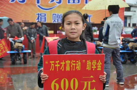 �Ž��h���f(w��n)ǧ�Ÿ��Є�(d��ng)��������ͥϲ�@΢���C(j��)