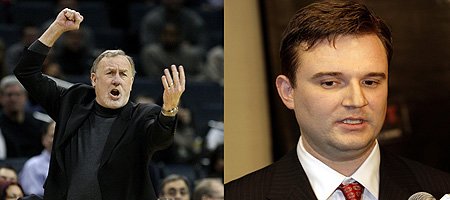 �ػ��ِ�����ϴ�� ��� ���Ī�׻�ͬ�r����