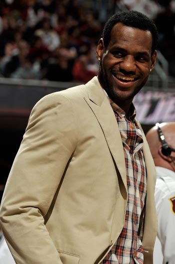 ղķ˹��CӢ��(li��n)ِ Ͷ�Y�����������С�ϰ�