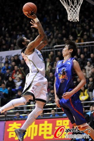 �ű�41�ְ��ؠ�10�@�� �½��لٽ��K�õ�ِ�c