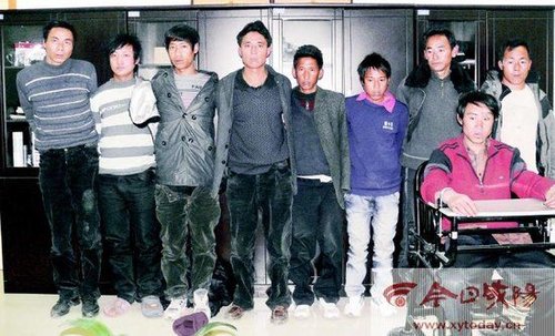 ����F���ʡ؜��13�˱��� �U�@���Y4�f��Ԫ