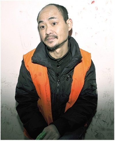 ����22��ͱ������ ����ǰ��������۲��� 