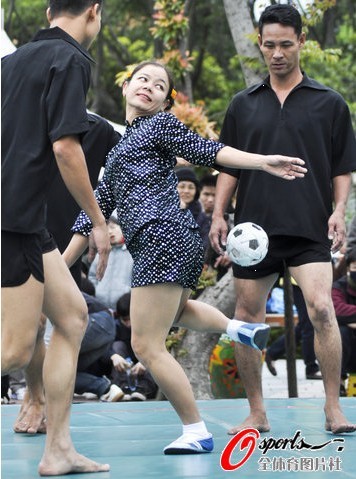 �M�D�����A�_(t��i)��������� ����������С�_