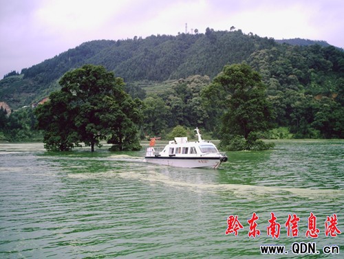 ���ӿh����С�����L�����ˣ��D��