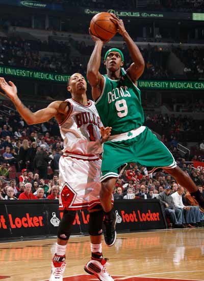 ǰհ���G܊��ţ�|���p���(zh��n) �ʶ�ـ�������_˹