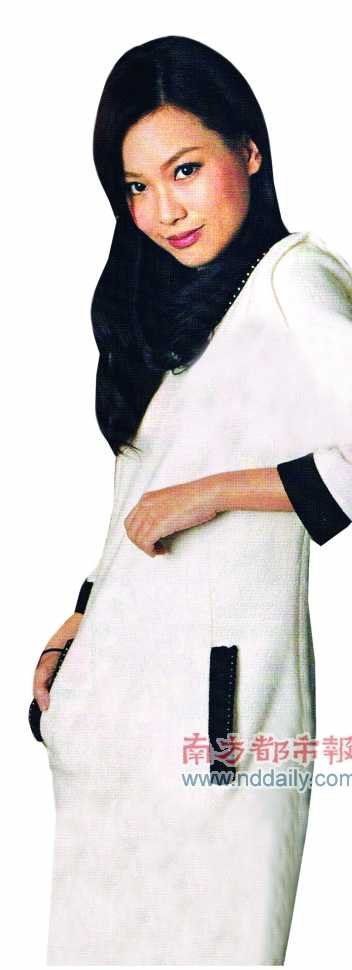 ���л�Ů��δ���������ܴ��a(�D)