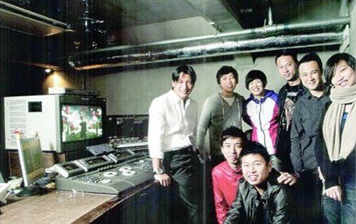 �x���h�I���ȵ��_�ڶ��ҷֹ�˾ �۽z��Ƹ���