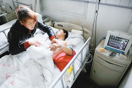 �d���r(n��ng)��܇�x܇ʧ�`��܇��5������10���܂�