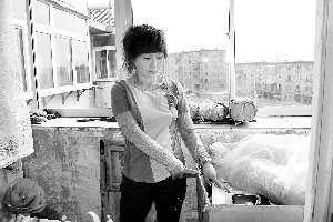 ���gŮ�ӿں�����ˎ���ǵ����C�G�к󓌽�