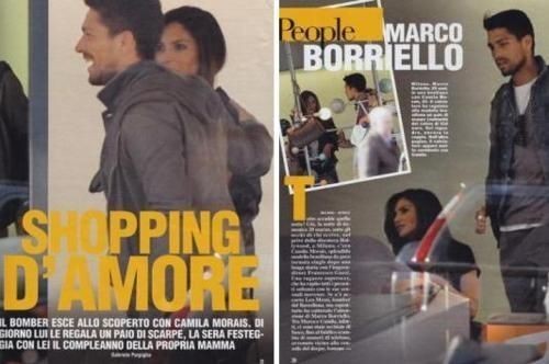 �M�D����������Ů����ʽ�ع�