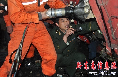 ��؛܇�ȷ�2�˱��� �ɵ������ϳɹ���Ԯ(�D)