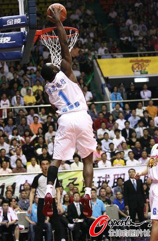 ����ɭ41�֏V�|�M�ߖ|ݸ �B�m(x��)�ż����M���Qِ