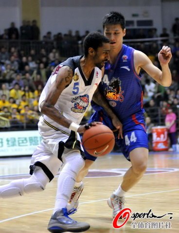 �½�3-0�M�߽��K�����V�| �B�m3ِ���M���Qِ