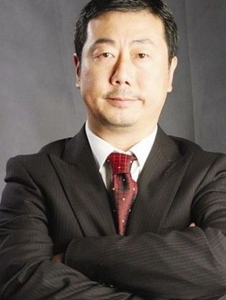 �����M���I��˾�I�����f �������ܲ��L