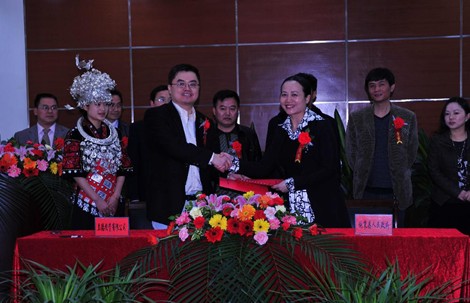 ���ڼ����خaͶ�Y��˾�����L��ʩ������(�D)