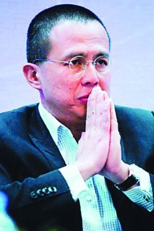 ��ۡ����ܿ����򲻌����������ɿ���Ǹ(�D)