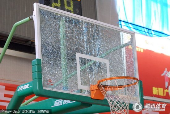 �½�Ӗ�����F�@��һĻ Ұ�F�w������@��(�D)