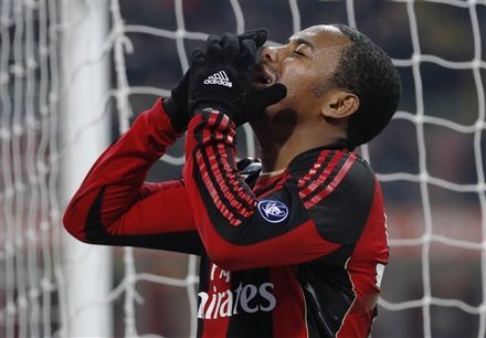 �ذ������m�@�콻�� �����Z+1500�f��ُ�_��