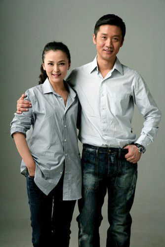 �S־���x��С���ǿ��{(l��n) ��(j��ng)�o(j��)�ˣ������ܺ���