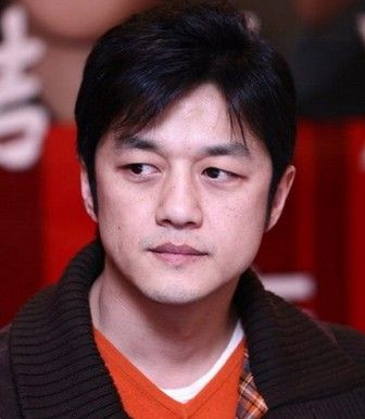 ��i���Б��a�k���I(y��)�C ���ط�У�@�M��