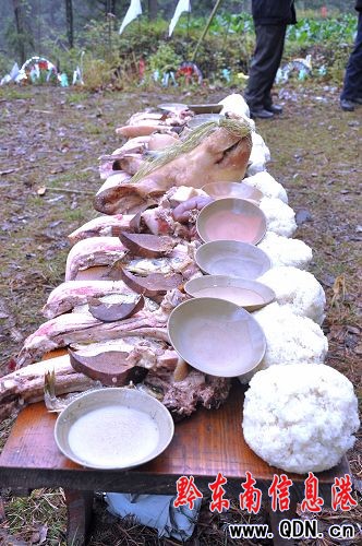 �P�������Ø��(zh��n)����ͬ���g�ȹĲع�(ji��)���M�D��