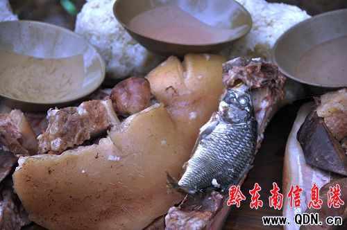 �P�������Ø��(zh��n)����ͬ���g�ȹĲع�(ji��)���M�D��