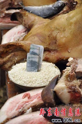 �P�������Ø��(zh��n)����ͬ���g�ȹĲع�(ji��)���M�D��