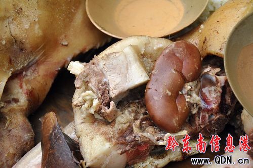 �P�������Ø��(zh��n)����ͬ���g�ȹĲع�(ji��)���M�D��