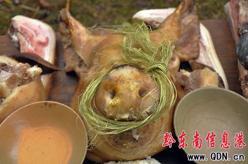 �P�������Ø��(zh��n)����ͬ���g�ȹĲع�(ji��)���M�D��